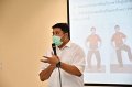 20220204-HappyUniversity -217